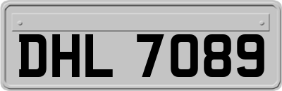 DHL7089