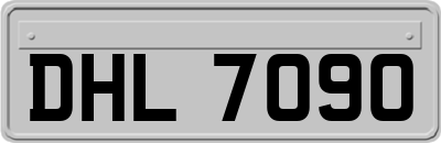 DHL7090