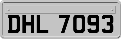 DHL7093