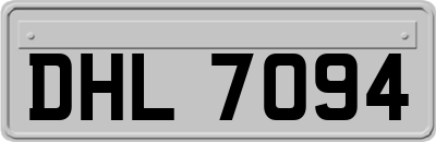 DHL7094