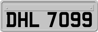 DHL7099