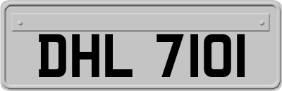 DHL7101
