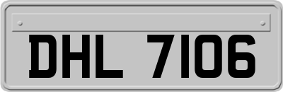 DHL7106
