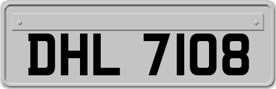 DHL7108