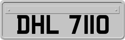 DHL7110
