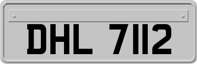 DHL7112