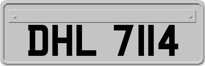 DHL7114