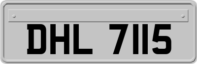 DHL7115