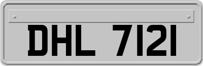 DHL7121