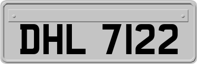 DHL7122
