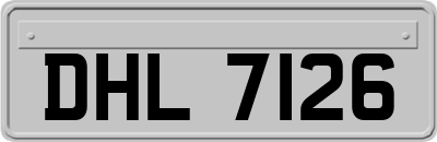 DHL7126