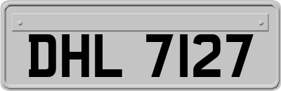 DHL7127