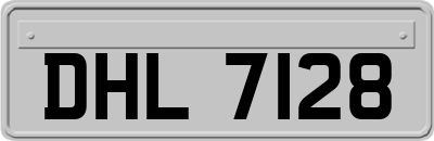 DHL7128