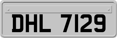 DHL7129