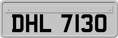 DHL7130