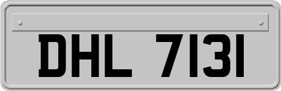 DHL7131