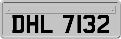DHL7132