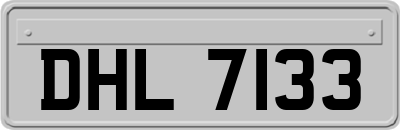DHL7133