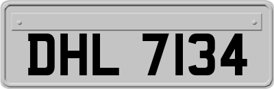 DHL7134