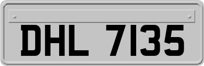 DHL7135
