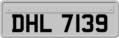 DHL7139