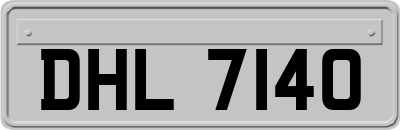 DHL7140