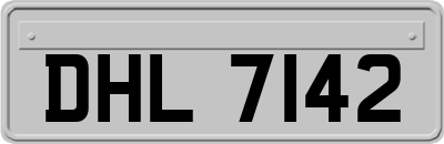 DHL7142