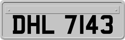 DHL7143