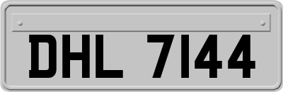 DHL7144