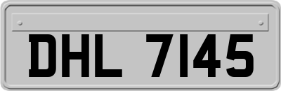 DHL7145