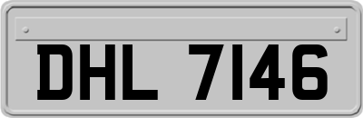DHL7146