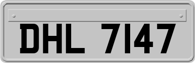 DHL7147