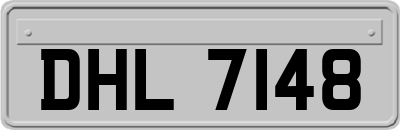 DHL7148