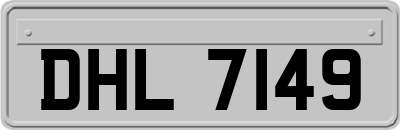 DHL7149