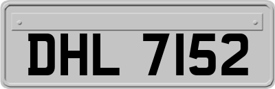 DHL7152