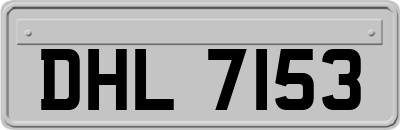 DHL7153