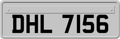 DHL7156