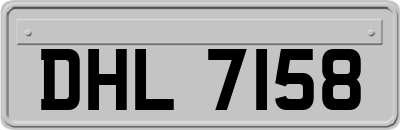 DHL7158