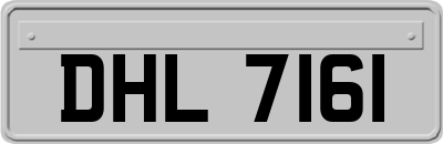 DHL7161