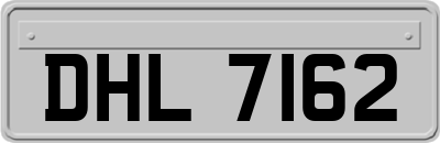 DHL7162