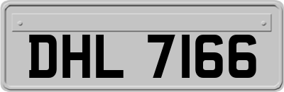 DHL7166