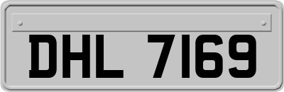 DHL7169