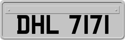 DHL7171