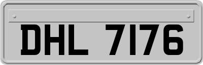 DHL7176