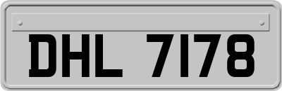 DHL7178