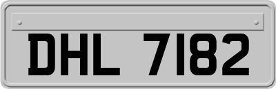 DHL7182