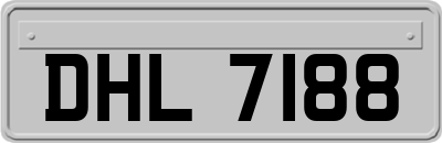 DHL7188