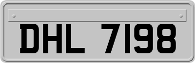 DHL7198