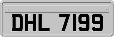 DHL7199