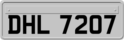 DHL7207